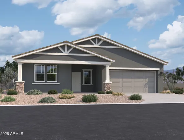 $418,990 | 46952 West Pecan Wds, Maricopa, AZ 85139