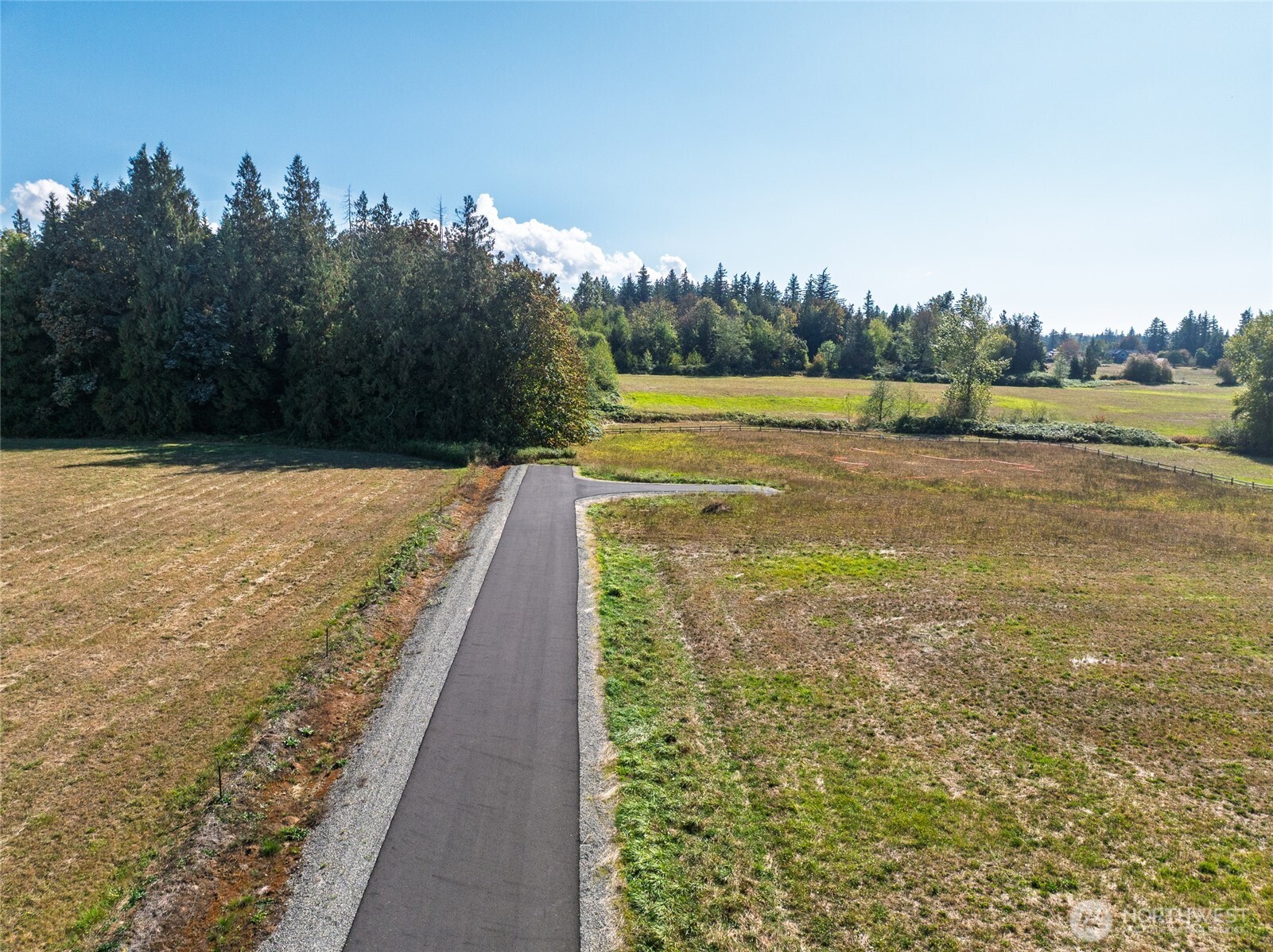 1383 Ten Mile Road Everson, WA 98247 - Photo 17 of 33 Gallery Image 17
