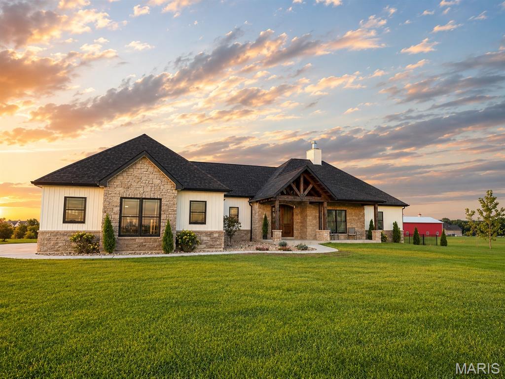 3150 Dyer Road O'Fallon, MO 63366 - Photo 2 of 12 Gallery Image 2