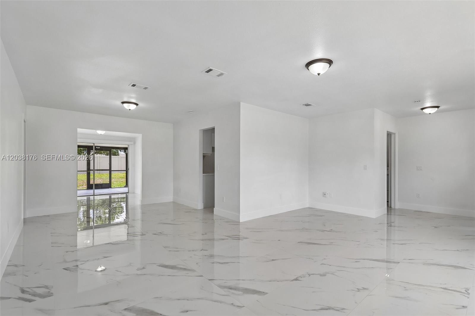 1248 Riviera Drive Northeast Palm Bay, FL 32905 - Photo 8 of 41