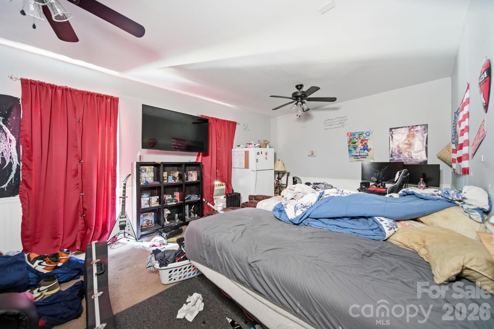 546 Hopewell Road Blacksburg, SC 29702 - Photo 15 of 34