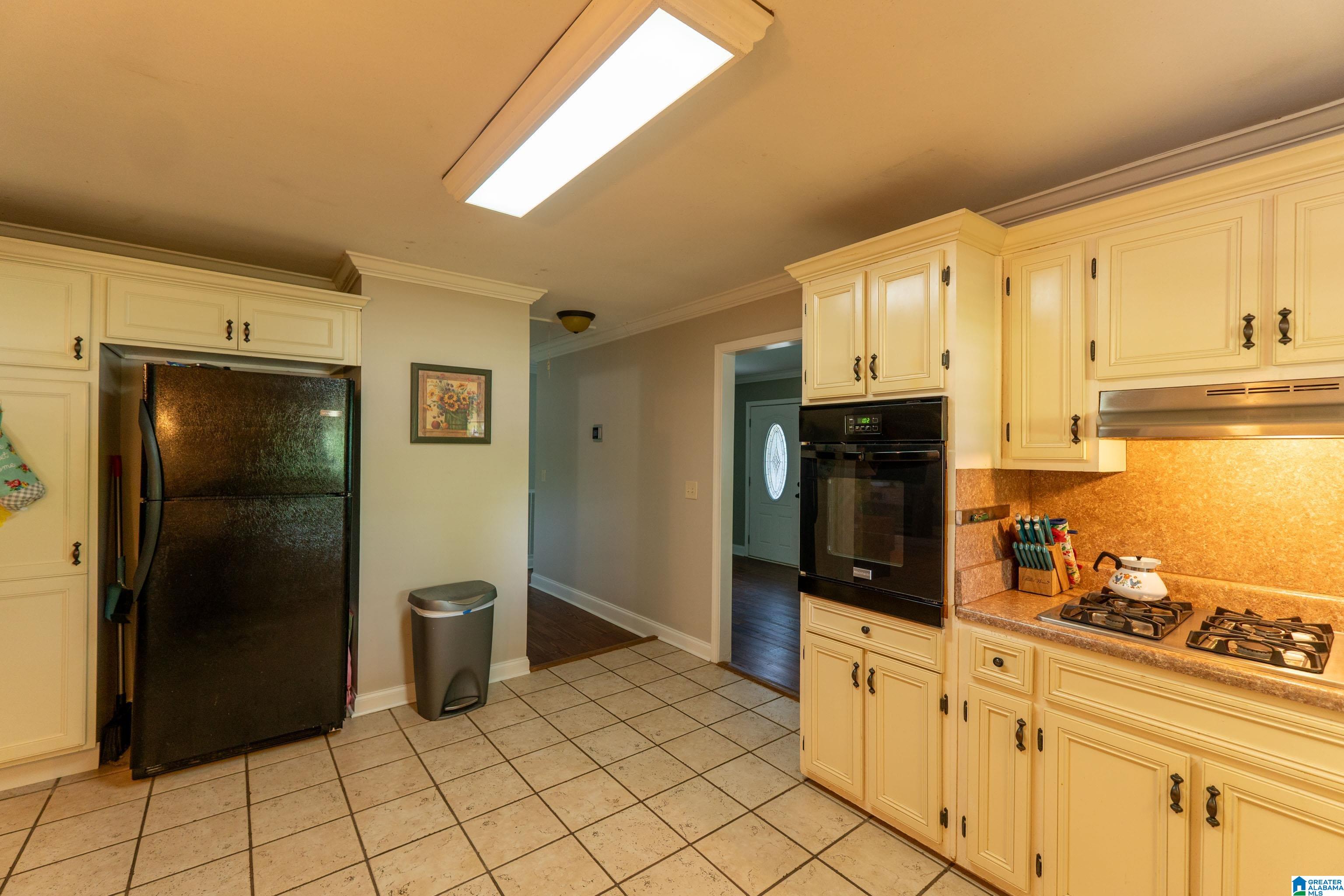 3327 Mt Olive Road Mount Olive, AL 35117 - Photo 32 of 61