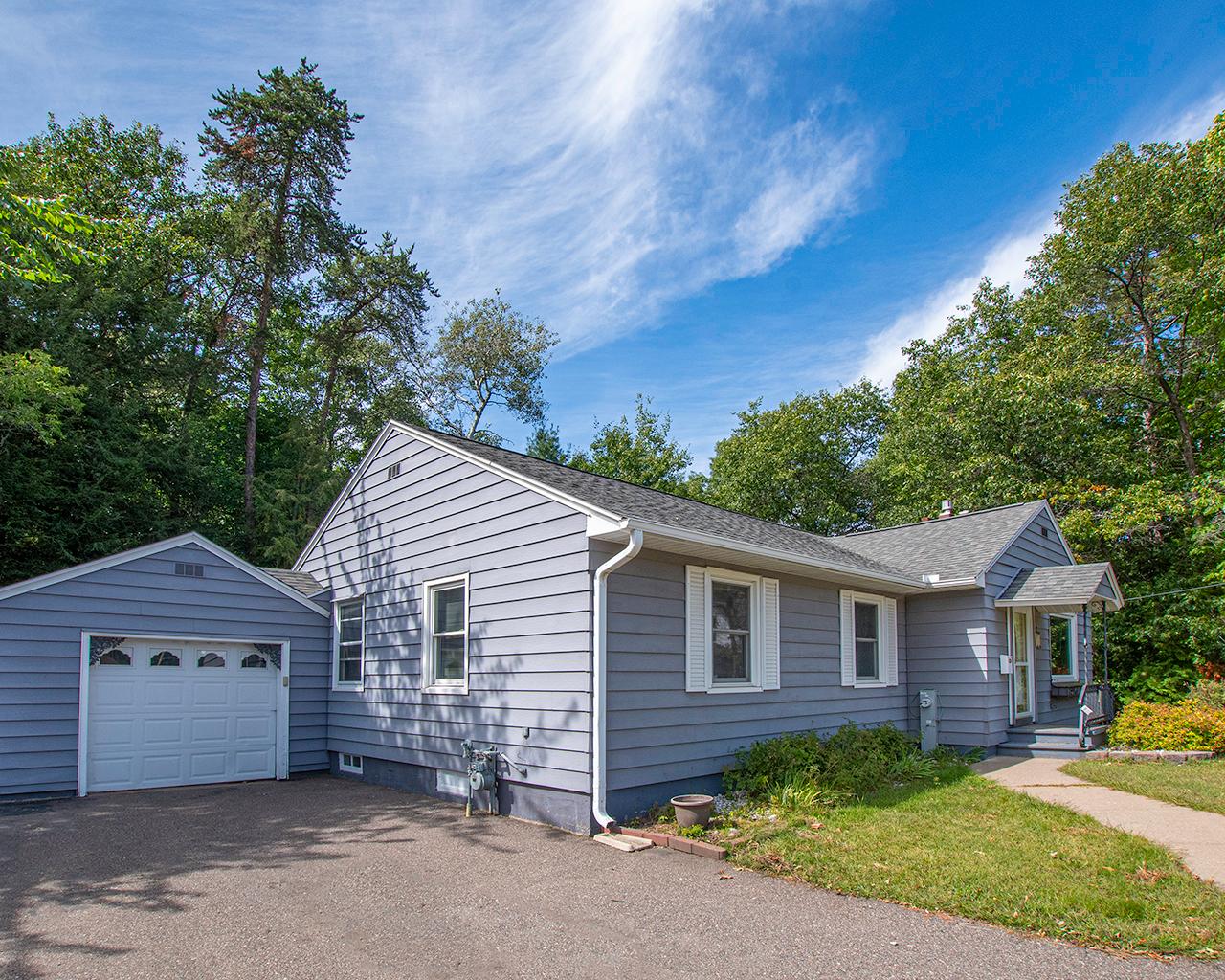 237 North Baird Avenue Rhinelander, WI 54501 - Photo 23 of 29 Gallery Image 23