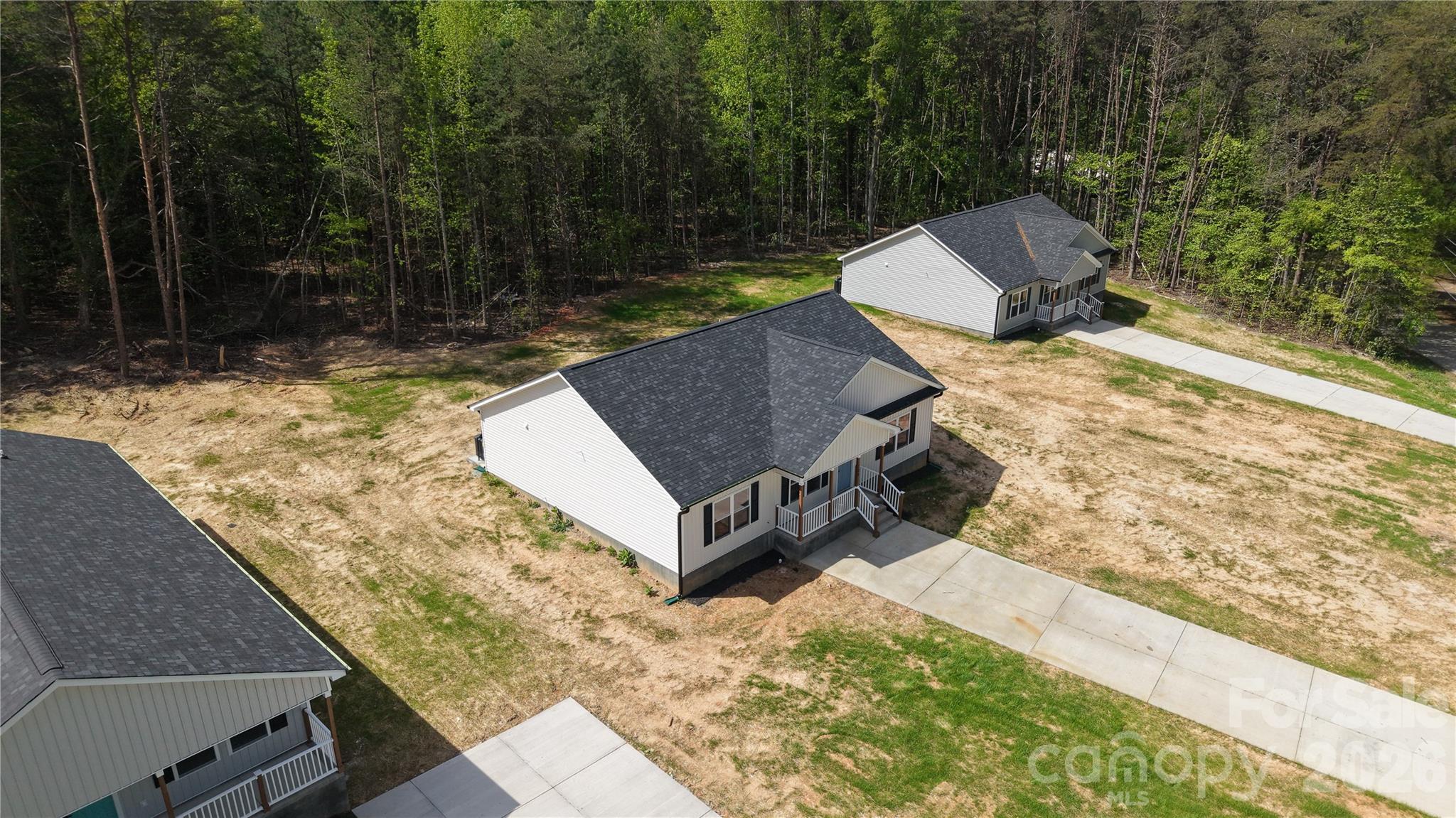 308 Zion Church Road Clover, SC 29710 - Photo 24 of 27 Gallery Image 24