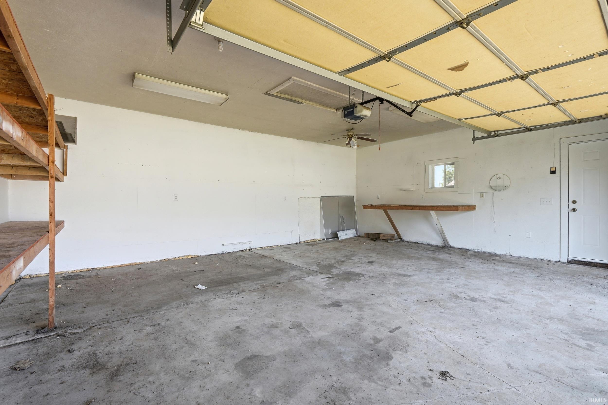 1729 Madison Street Decatur, IN 46733 - Photo 25 of 31