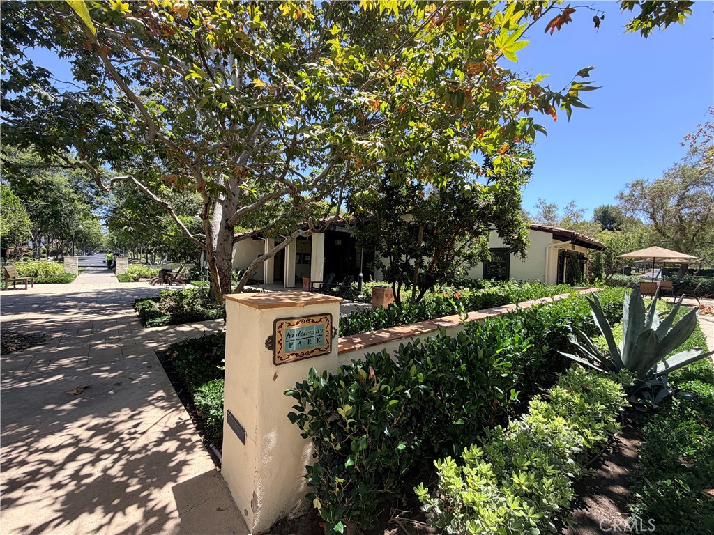 72 Shadowplay Irvine, CA 92620 - Photo 36 of 36