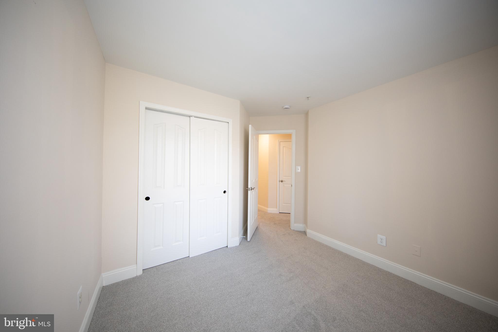 580 Callander Way Abingdon, MD 21009 - Photo 18 of 31 a view of an empty room