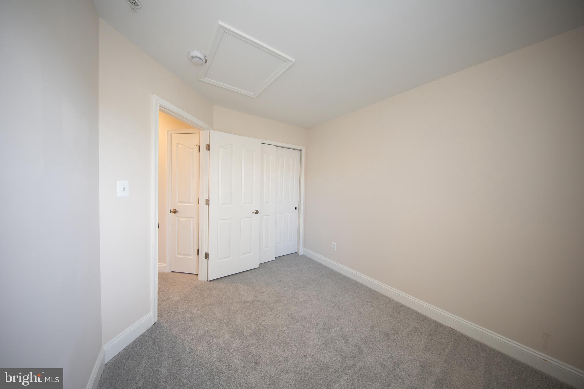 580 Callander Way Abingdon, MD 21009 - Photo 20 of 31