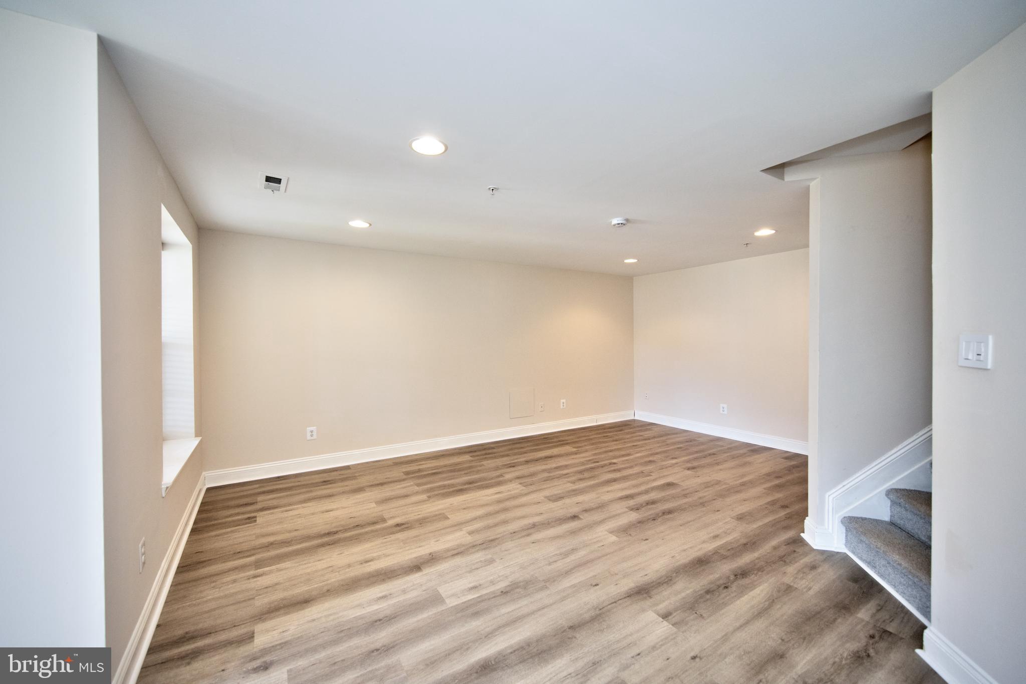 580 Callander Way Abingdon, MD 21009 - Photo 25 of 31 a view of an empty room