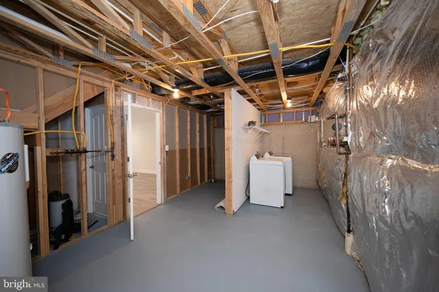 a view of a house with a balcony