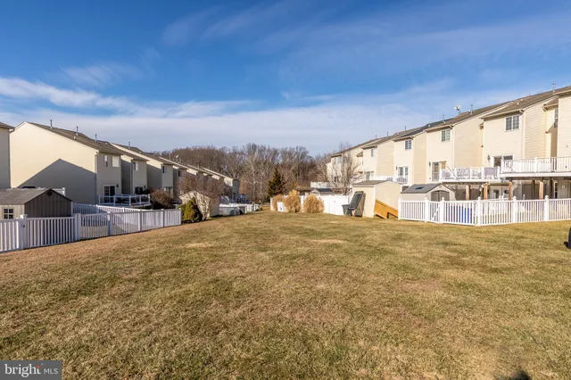 $2,500 | 580 Callander Way, Abingdon, MD 21009