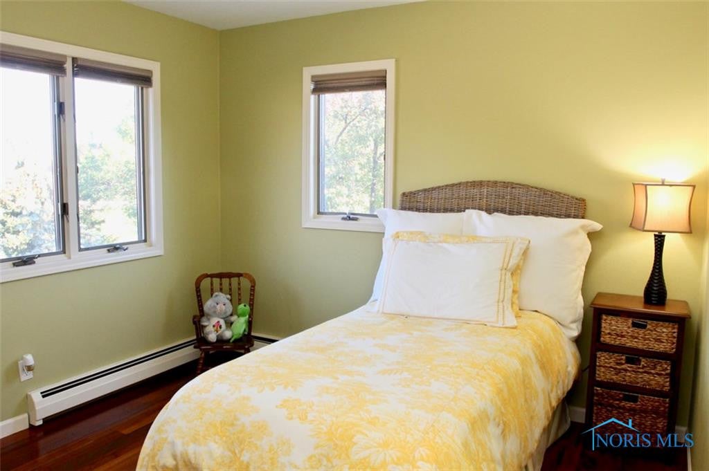 1250 South Stadium Road Oregon, OH 43616 - Photo 20 of 36 Gallery Image 20