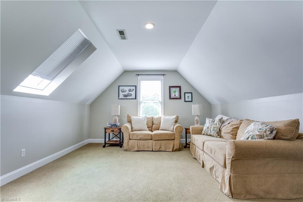 8302 Southern Springs Court Oak Ridge, NC 27310 - Photo 18 of 25