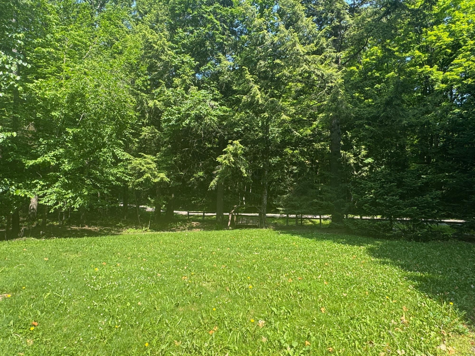 17191 Nicolet Road Townsend, WI 54175 - Photo 14 of 15 Gallery Image 14