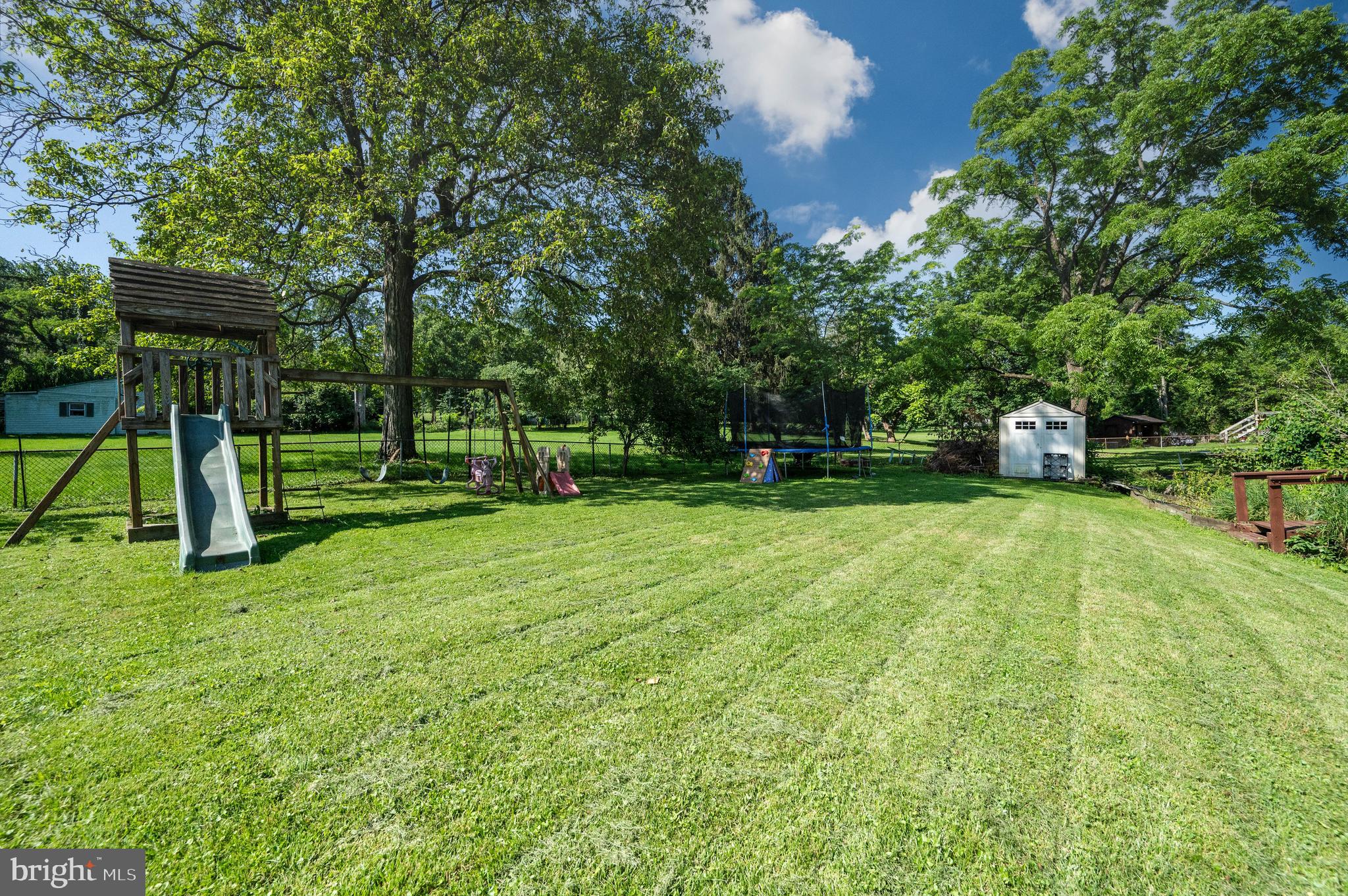 568 North Church Road Reading, PA 19607 - Photo 53 of 56