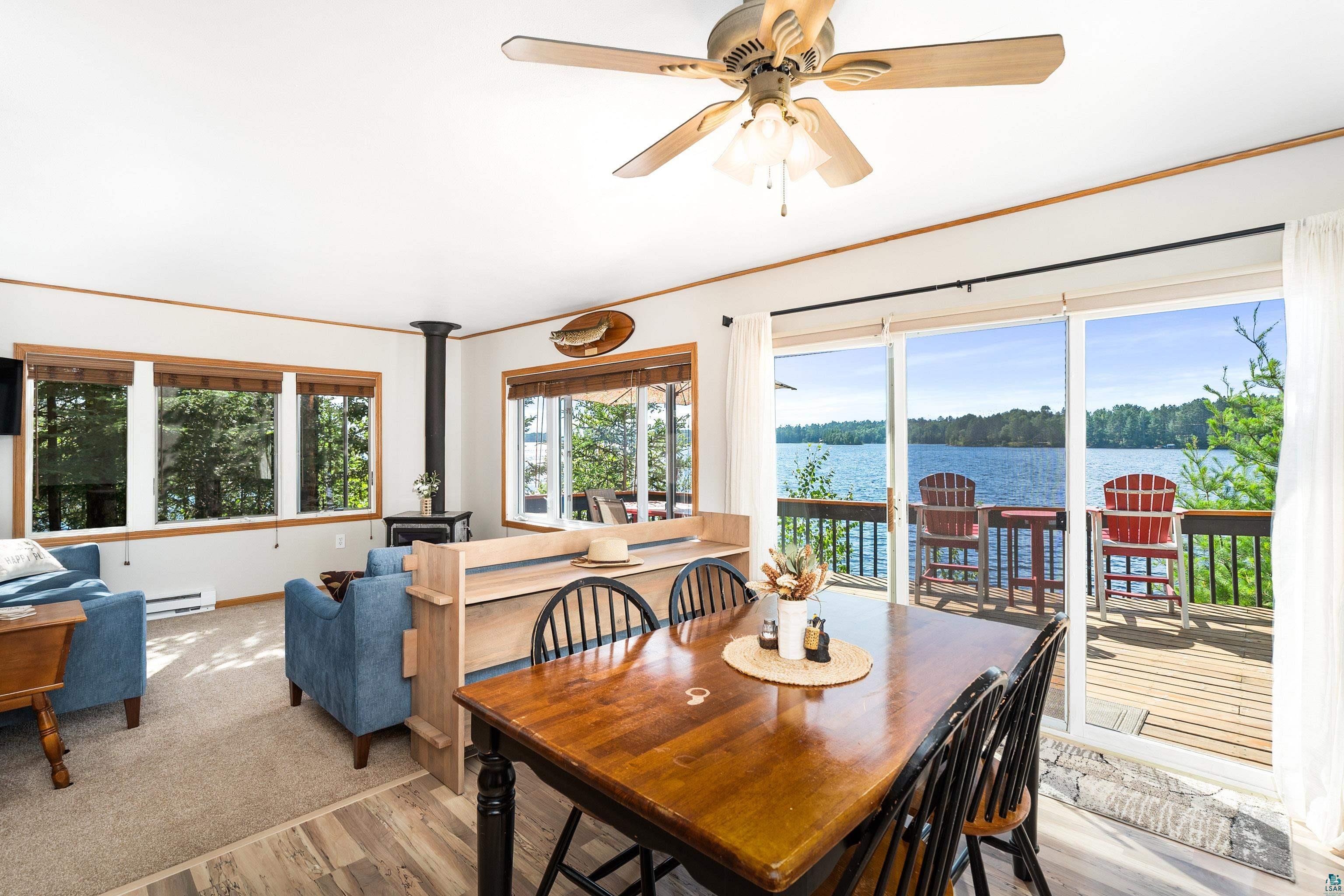 7241 Island Lake Falls Road Duluth, MN 55803 - Photo 4 of 56