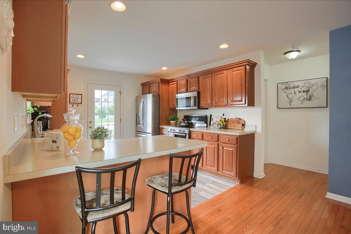 732 Wallingford Road Lititz, PA 17543 - Photo 14 of 40
