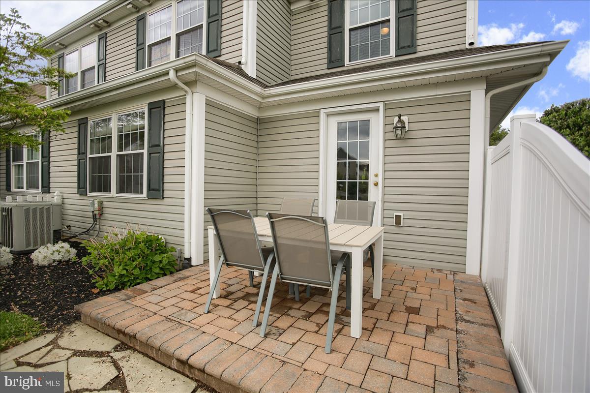 732 Wallingford Road Lititz, PA 17543 - Photo 40 of 40