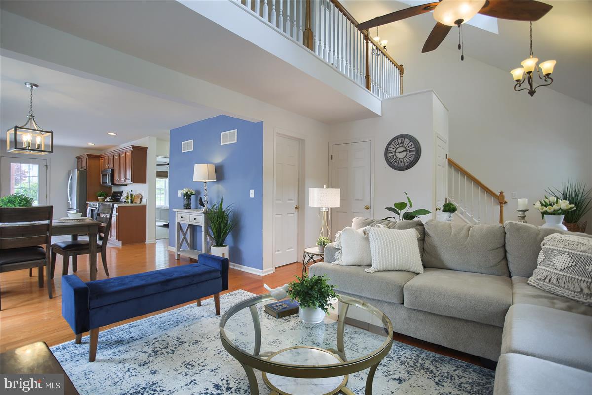 732 Wallingford Road Lititz, PA 17543 - Photo 8 of 40