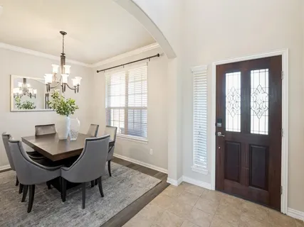 $484,000 | 12112 Knots Lane, Frisco, TX 75036