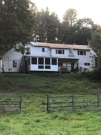 $399,000 | 158 MacIntosh Hill Road, Bethel, VT 05060