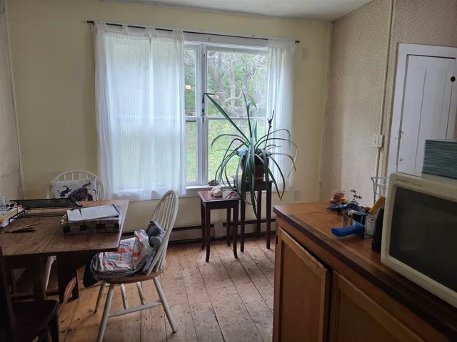 $399,000 | 158 MacIntosh Hill Road, Bethel, VT 05060