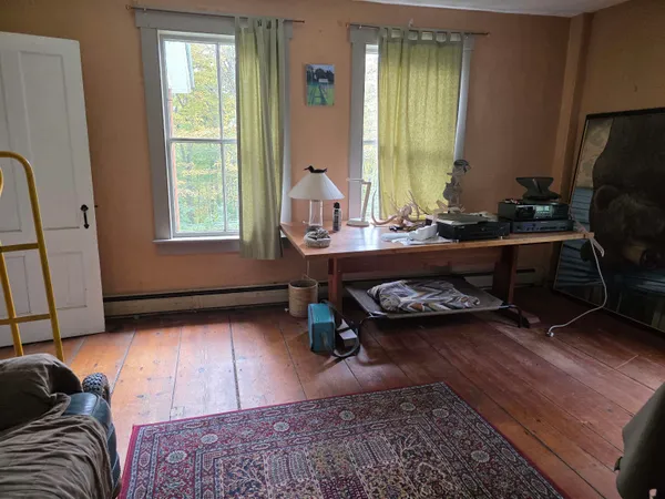 $399,000 | 158 MacIntosh Hill Road, Bethel, VT 05060