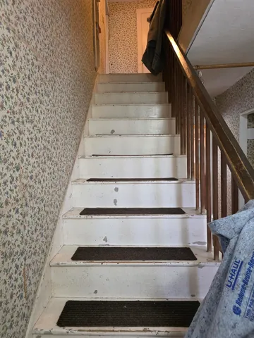 $399,000 | 158 MacIntosh Hill Road, Bethel, VT 05060