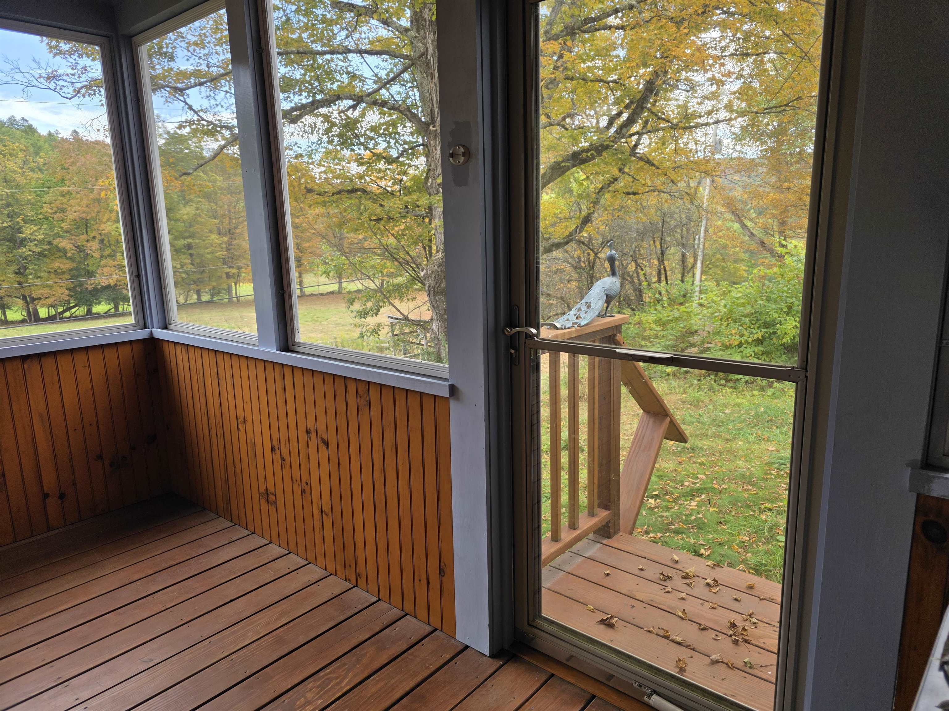 158 MacIntosh Hill Road Bethel, VT 05060 - Photo 19 of 33