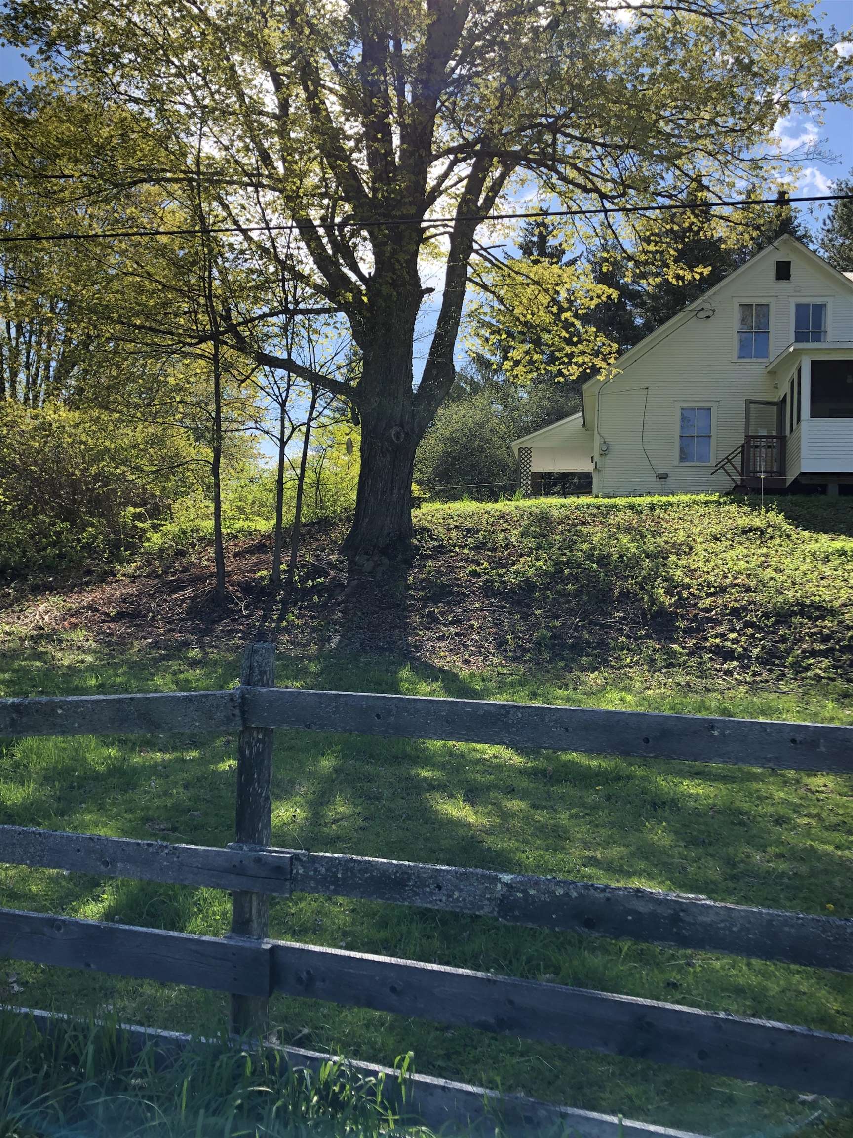 158 MacIntosh Hill Road Bethel, VT 05060 - Photo 21 of 33