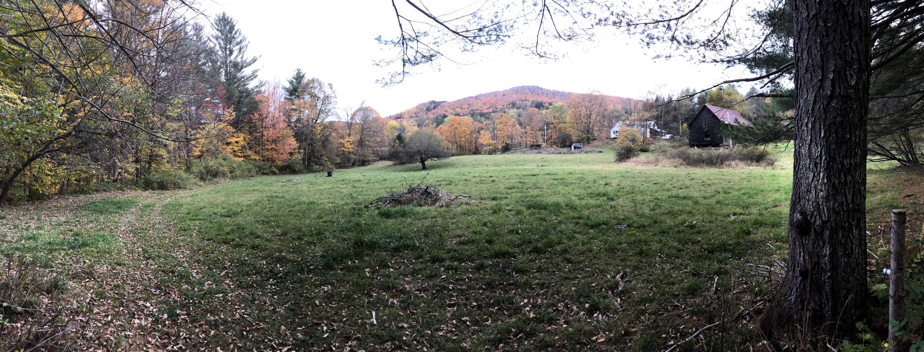 158 MacIntosh Hill Road Bethel, VT 05060 - Photo 22 of 33