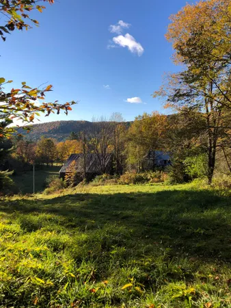 $399,000 | 158 MacIntosh Hill Road, Bethel, VT 05060