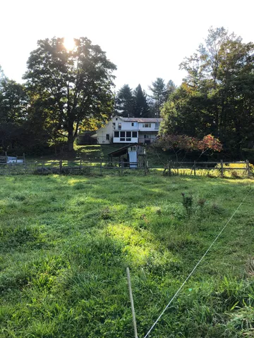 $399,000 | 158 MacIntosh Hill Road, Bethel, VT 05060