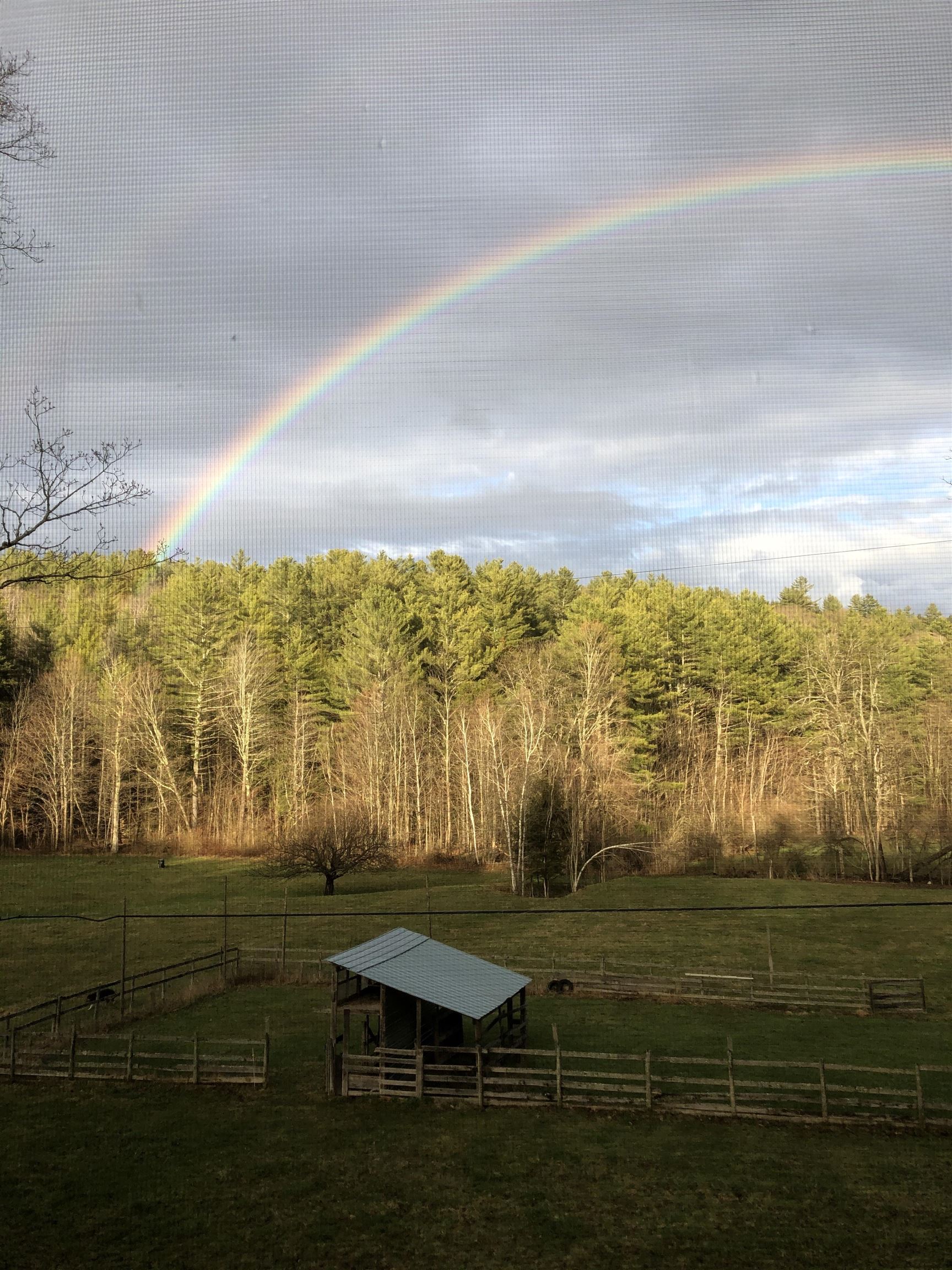 158 MacIntosh Hill Road Bethel, VT 05060 - Photo 26 of 33