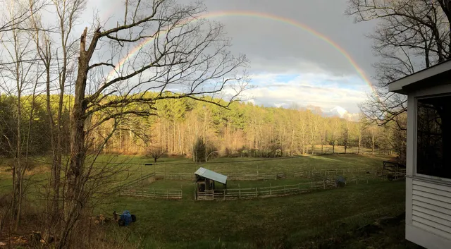 $399,000 | 158 MacIntosh Hill Road, Bethel, VT 05060