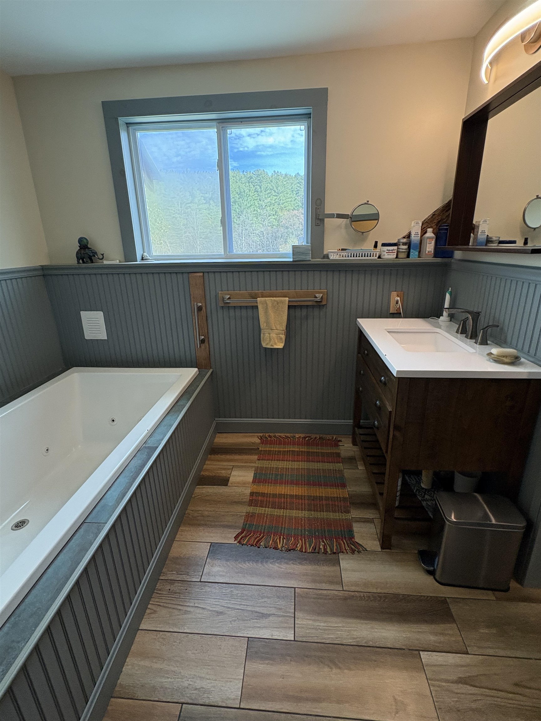 158 MacIntosh Hill Road Bethel, VT 05060 - Photo 28 of 33