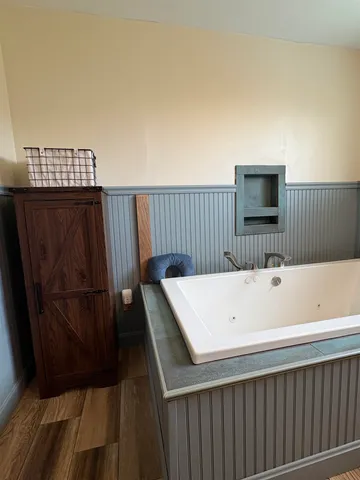 $399,000 | 158 MacIntosh Hill Road, Bethel, VT 05060