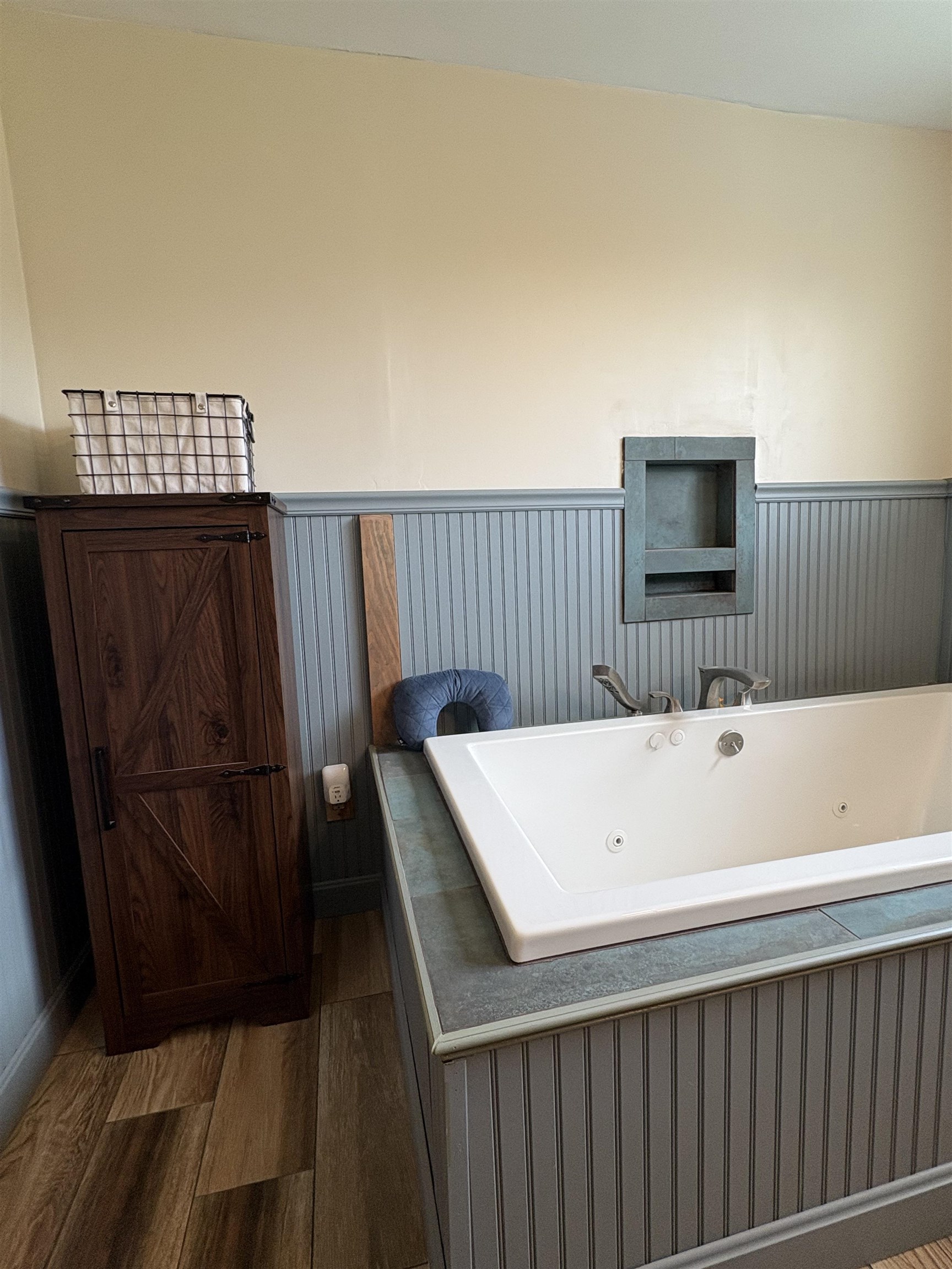 158 MacIntosh Hill Road Bethel, VT 05060 - Photo 29 of 33