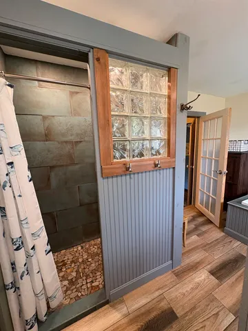 $399,000 | 158 MacIntosh Hill Road, Bethel, VT 05060