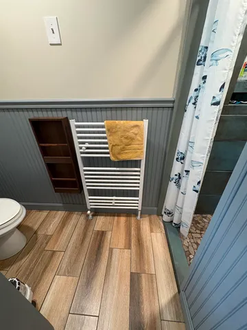 $399,000 | 158 MacIntosh Hill Road, Bethel, VT 05060