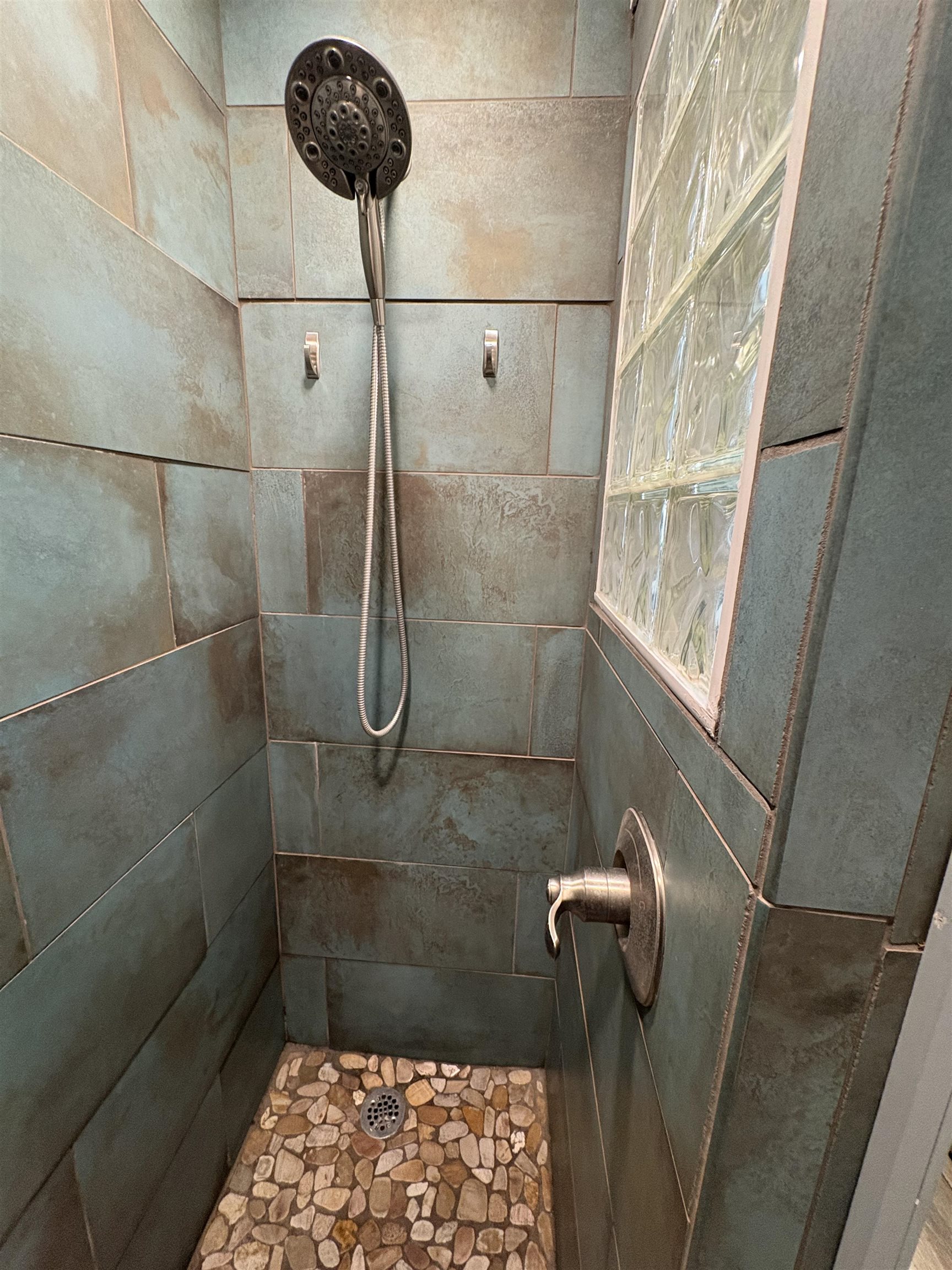 158 MacIntosh Hill Road Bethel, VT 05060 - Photo 33 of 33