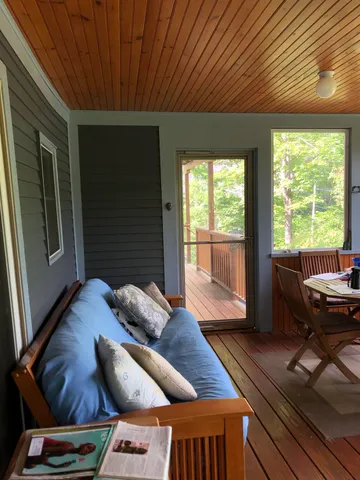 $399,000 | 158 MacIntosh Hill Road, Bethel, VT 05060