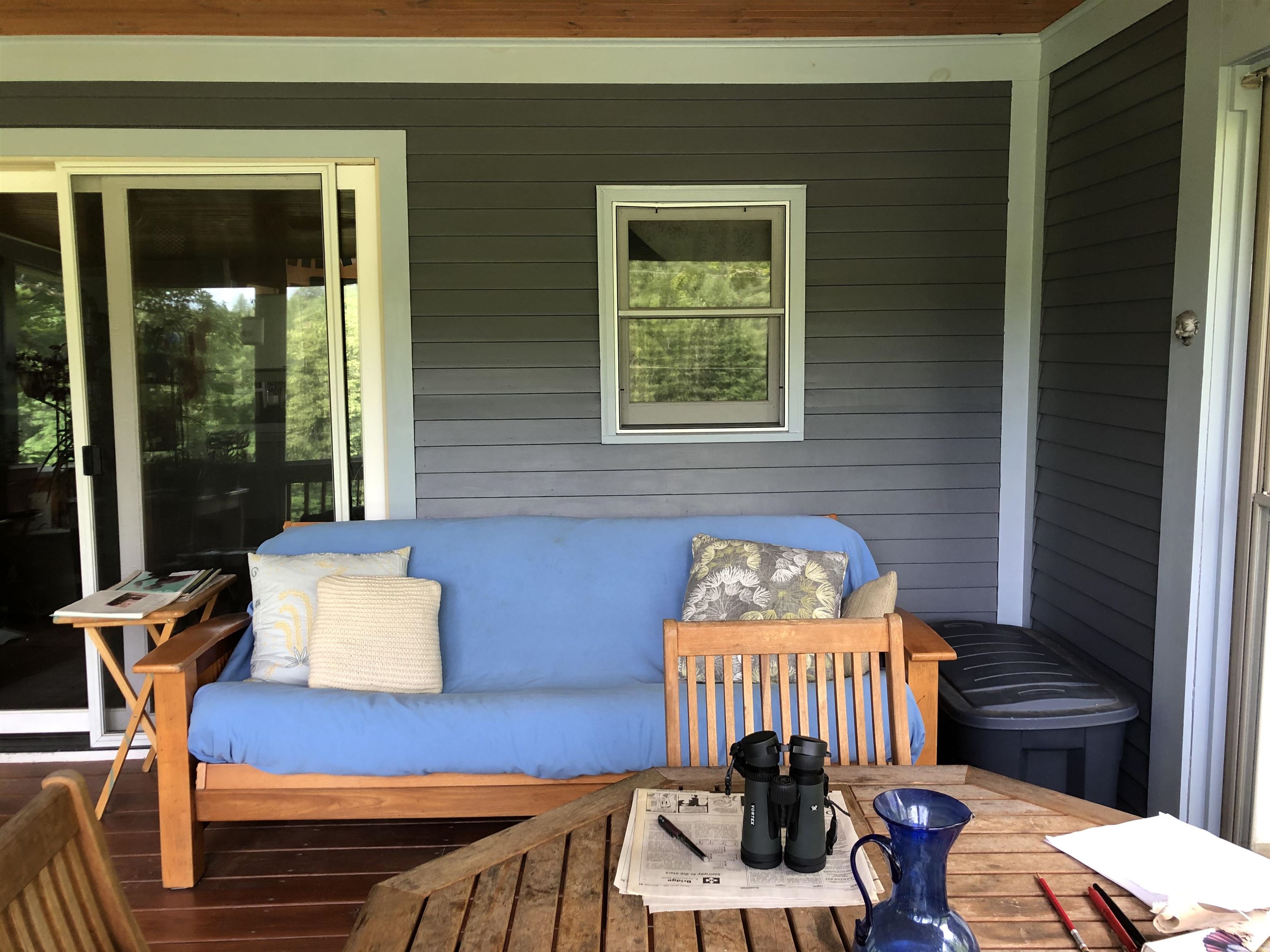 158 MacIntosh Hill Road Bethel, VT 05060 - Photo 6 of 33