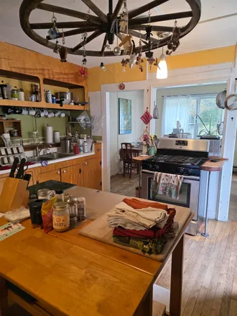 $399,000 | 158 MacIntosh Hill Road, Bethel, VT 05060