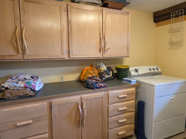 $399,000 | 158 MacIntosh Hill Road, Bethel, VT 05060