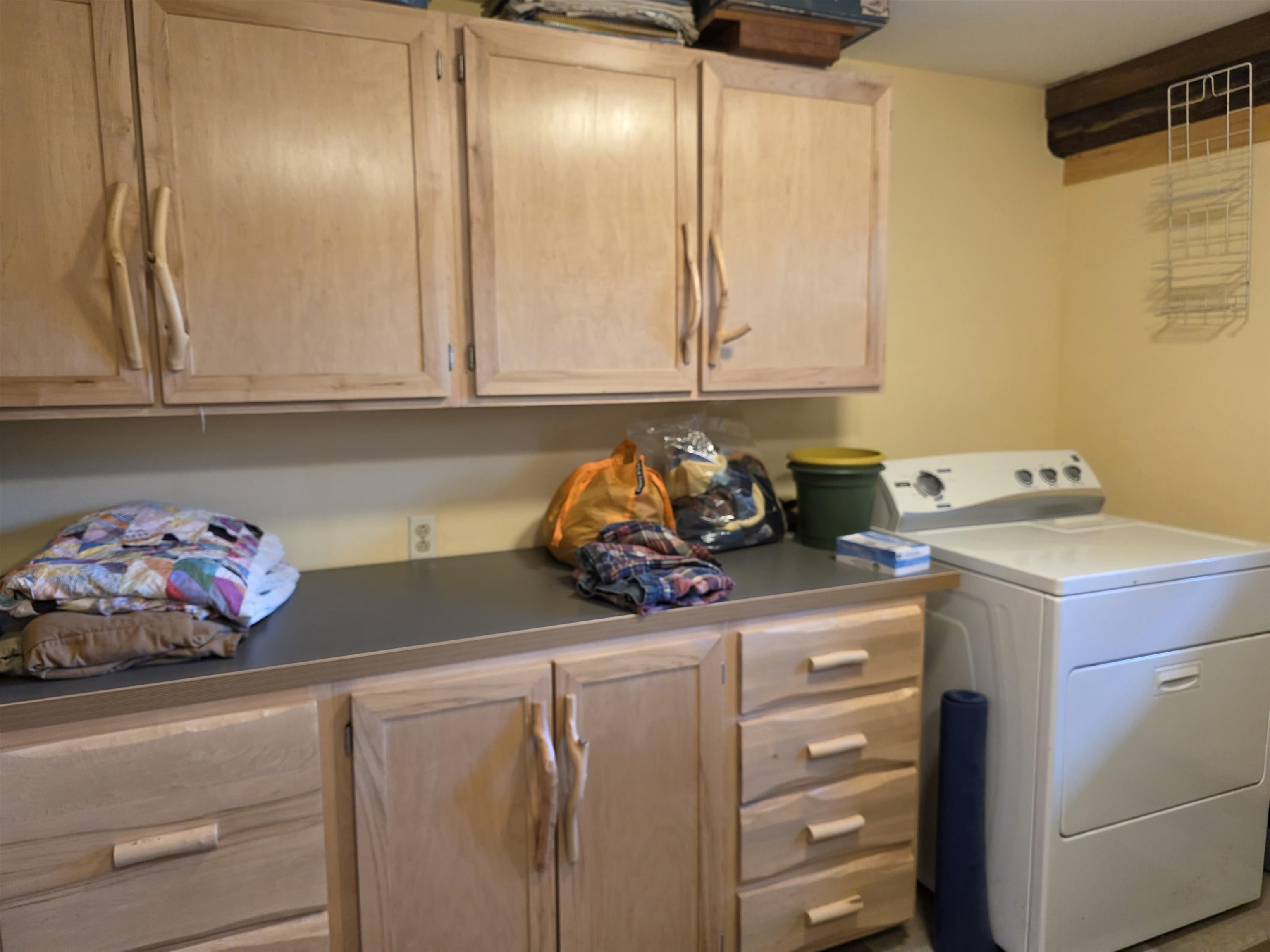 158 MacIntosh Hill Road Bethel, VT 05060 - Photo 9 of 33