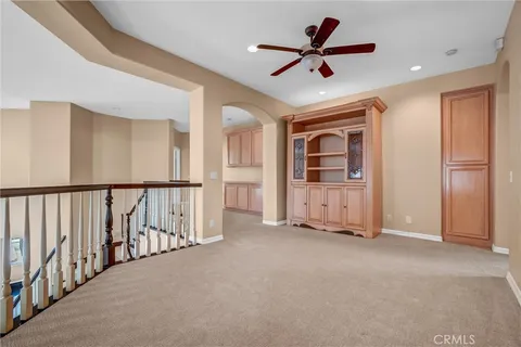 $1,949,000 | 27131 South Ridge Drive, Mission Viejo, CA 92692
