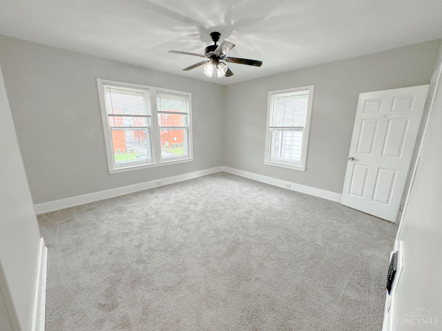 2203 Lawn Avenue Norwood, OH 45212 - Photo 9 of 23