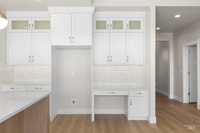 $609,900 | 9528 Green Cottage Avenue, Kuna, ID 83642