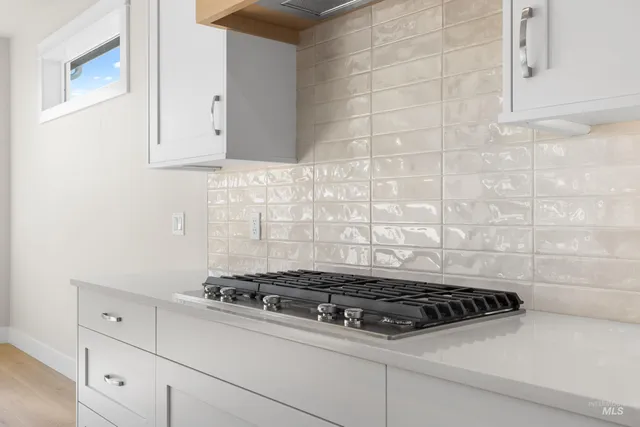 $609,900 | 9528 Green Cottage Avenue, Kuna, ID 83642